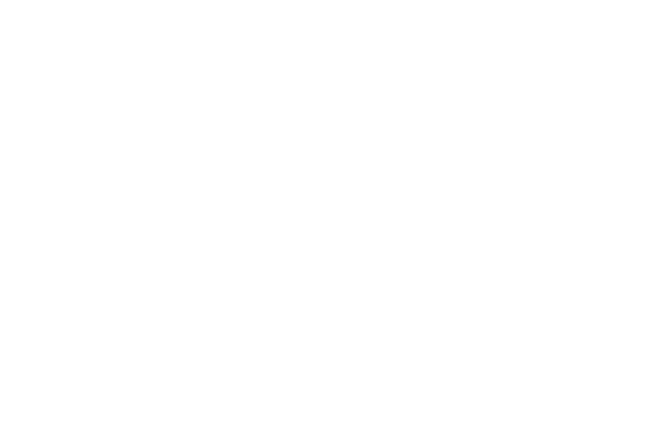 SIGNET